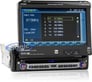 Dual XDVD8183N Image 2