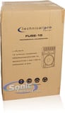 Technical Pro FUSE-15 Image 6