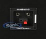 Technical Pro FUSE-210 Image 4