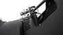 Cadence UD12D2 Image 2