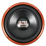 Cadence UD12D2 Image 3