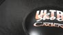 Cadence UD12D2 Image 4