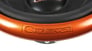 Cadence UD12D2 Image 5