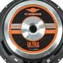 Cadence UD12D2 Image 6