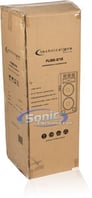 Technical Pro FUSE-212 Image 6