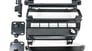 Metra 95-9314B Dash Kit Image 2