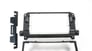Metra 95-9314B Dash Kit Image 4