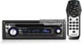 Kenwood KDC-MP2035 Image 1