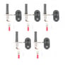 Directed 8608 (Requires Programming) Image 1