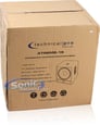 Technical Pro XTREME-1501 Open Box (Complete) Image 5