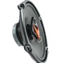 Cadence IQ573 Image 2