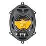 Cadence IQ573 Image 5