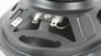 Cadence IQ573 Image 6