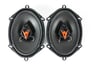 Cadence IQ573 Image 1