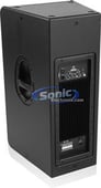 Mackie HD1531 Image 4
