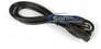 Technical Pro XTREME-1801 Image 6