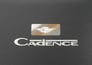 Cadence QRS 4.90GH Image 2