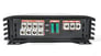Cadence QRS 4.90GH Image 4