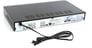 Sherwood BDP-5004 Image 4