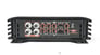 Cadence QRS 4.90GH Image 5