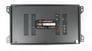Cadence QRS 4.90GH Image 6