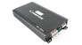 Cadence QRS 4.90GH Image 1