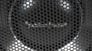 Rockford Fosgate Power T1S-1X10 Image 2