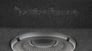 Rockford Fosgate Power T1S-1X10 Image 3