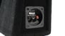 Rockford Fosgate Power T1S-1X10 Image 5