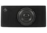 Rockford Fosgate Power T1S-1X10 Image 1