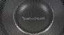 Rockford Fosgate Power T1S-1X12 (Open Box, Great) Image 2