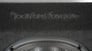 Rockford Fosgate Power T1S-1X12 (Open Box, Great) Image 3