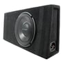Rockford Fosgate Power T1S-1X12 (Open Box, Great) Image 5
