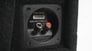 Rockford Fosgate Power T1S-1X12 (Open Box, Great) Image 6