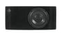 Rockford Fosgate Power T1S-1X12 (Open Box, Great) Image 1