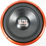 Cadence UD12D4 Image 2