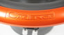 Cadence UD12D4 Image 4