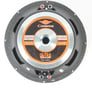 Cadence UD12D4 Image 6