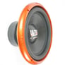 Cadence UD12D4 Image 1