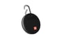 JBL CLIP 3 BLACK Image 4