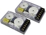 Beyma FF250 Image 1
