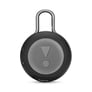 JBL CLIP 3 BLACK Image 5