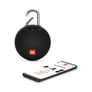 JBL CLIP 3 BLACK Image 6