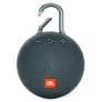 JBL CLIP 3 BLUE Image 1