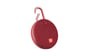 JBL CLIP 3 RED Image 2