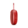 JBL CLIP 3 RED Image 3