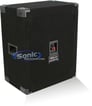 Technical Pro MEGA-1501 Image 3