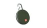 JBL CLIP 3 in Forest Green Image 2