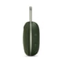 JBL CLIP 3 in Forest Green Image 3
