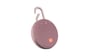 JBL CLIP 3 PINK Image 2